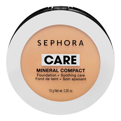SEPHORA    MRL FDT 22 D  FOUN 10G